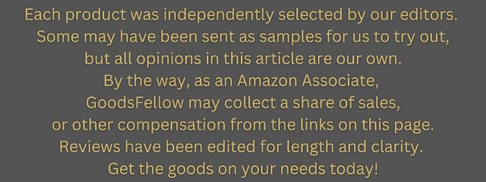 Amazon Associates Commission Disclosure