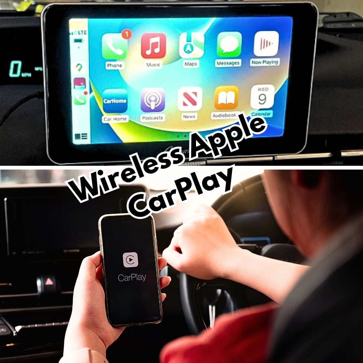 get-the-most-out-of-wireless-apple-carplay-wi-fi-or-bluetooth